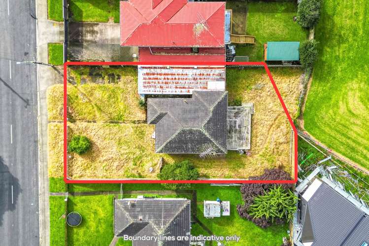 336 Panama Road_5
