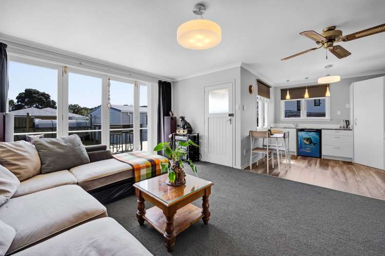 78a Mclean Street Waitara_17