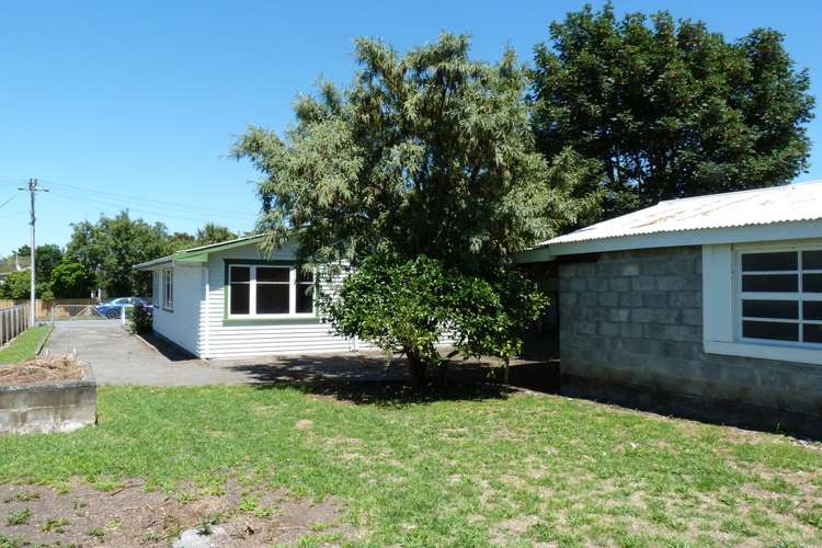 1 Tait Crescent Featherston_12