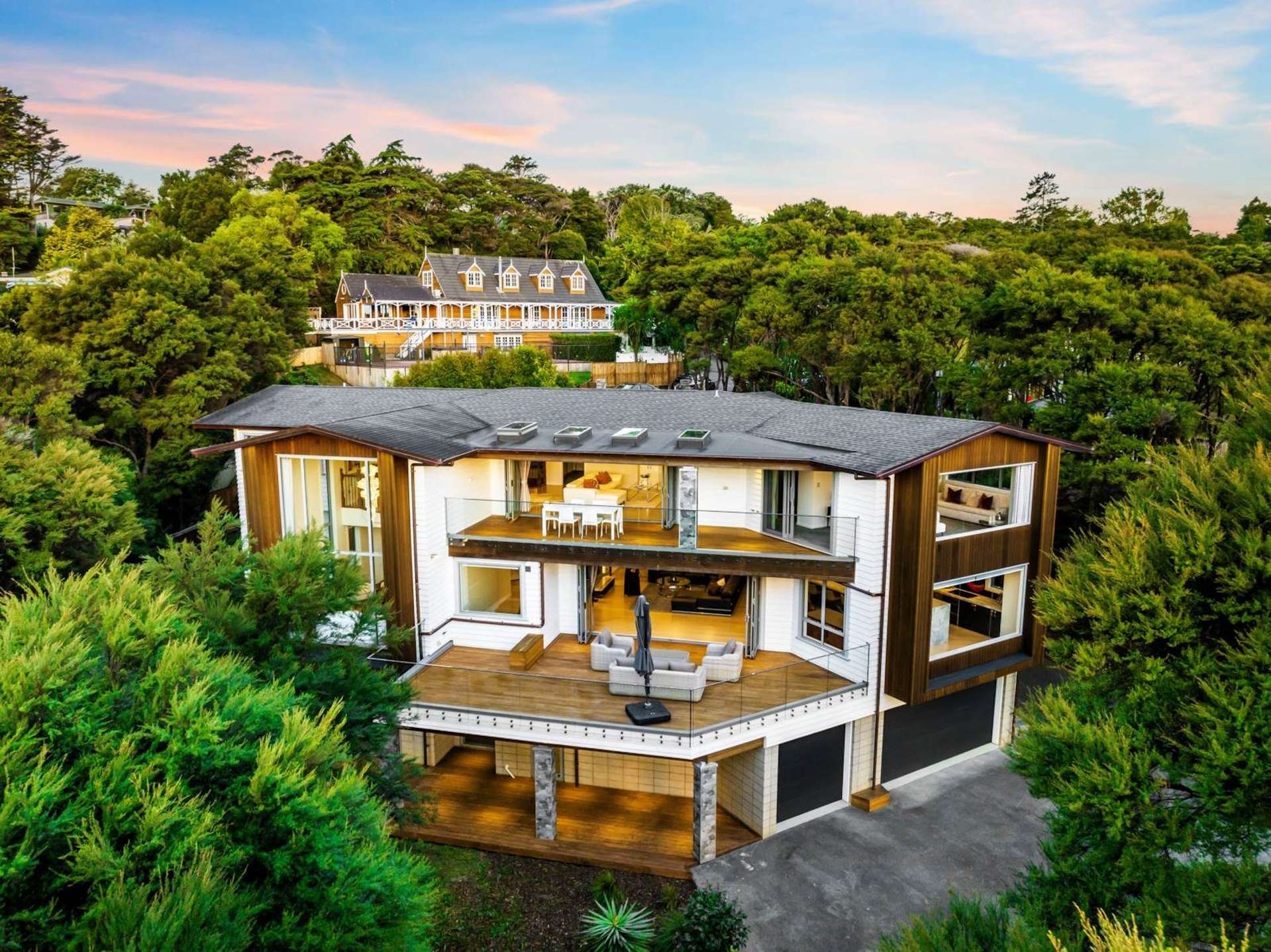 293b Titirangi Road Titirangi_0