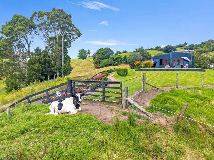 106 Withy Road Manawahe_34