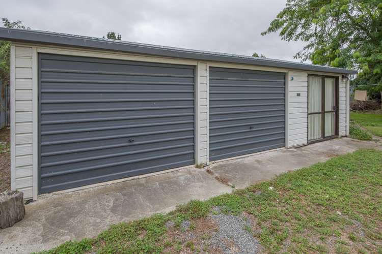 4 King Street Chertsey_24