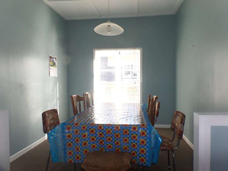 160 Church Street Otahuhu_11