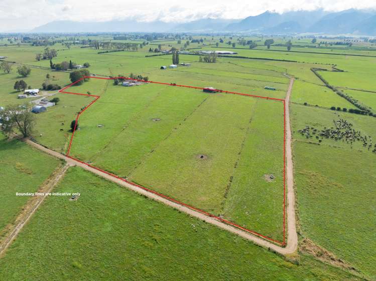 118 Costall Road Matamata_32