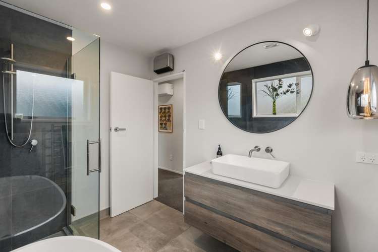 1/27 Innes Road St Albans_25