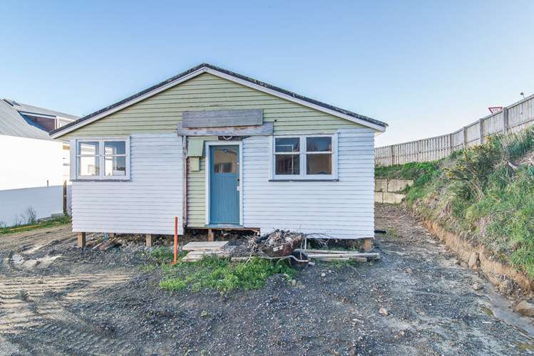 51 Kapiti Crescent Titahi Bay_16