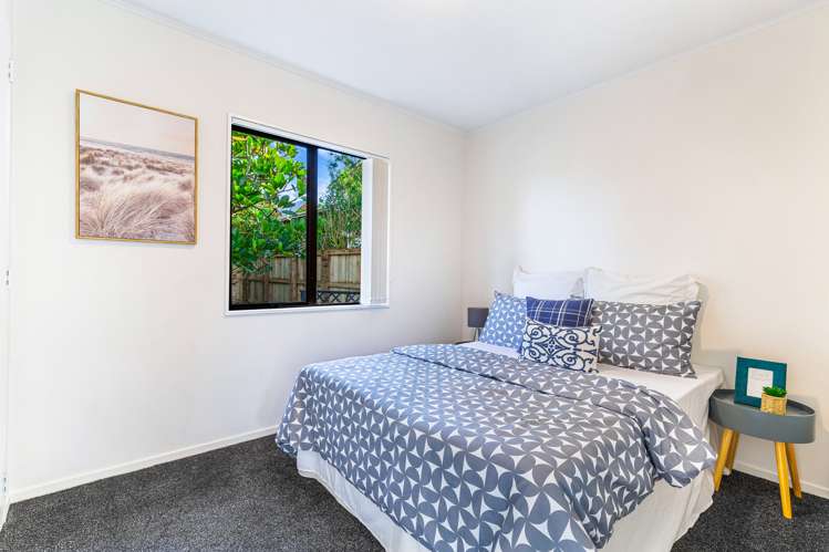 2/24 Sarajevo Place Massey_12