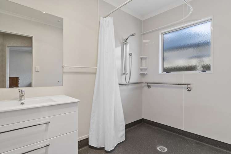 192a Fourteenth Avenue Tauranga South_7