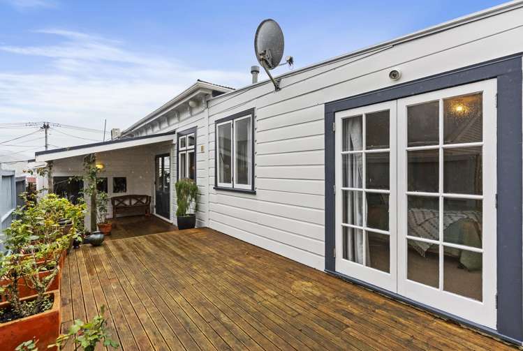 19 Cooper Street Karori_24