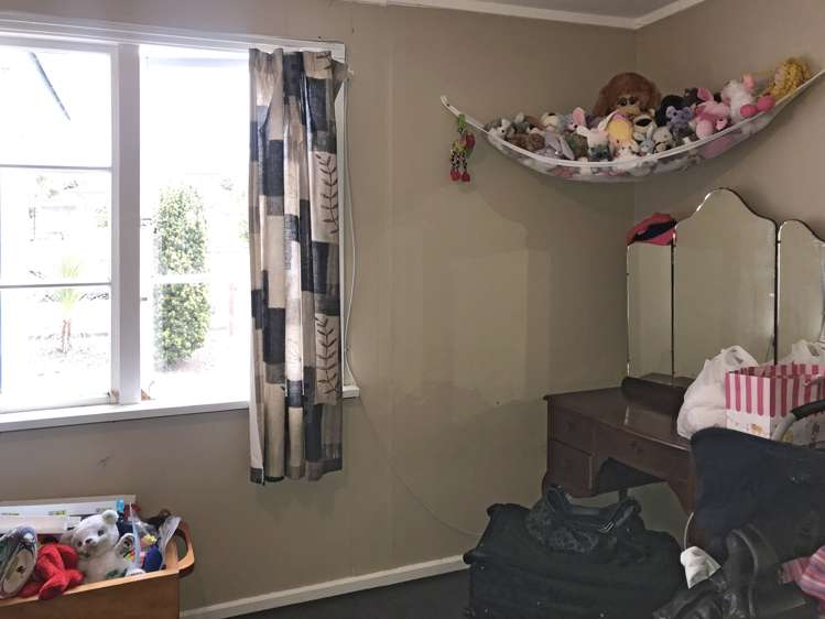 5 Clifford Street Balclutha_10