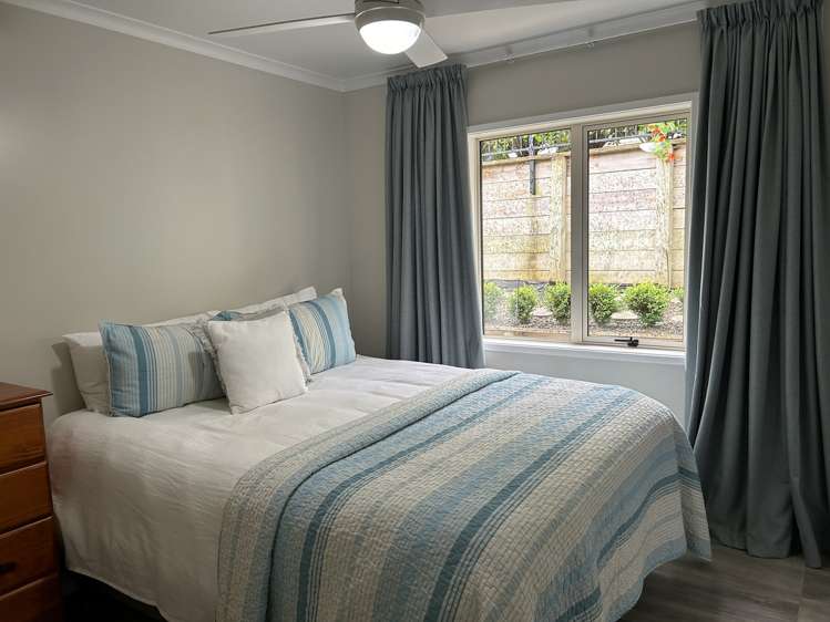 137 Saint Andrews Way Te Awamutu_11