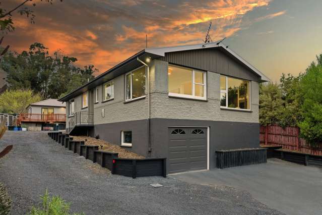 98 Martin Road Fairfield_1