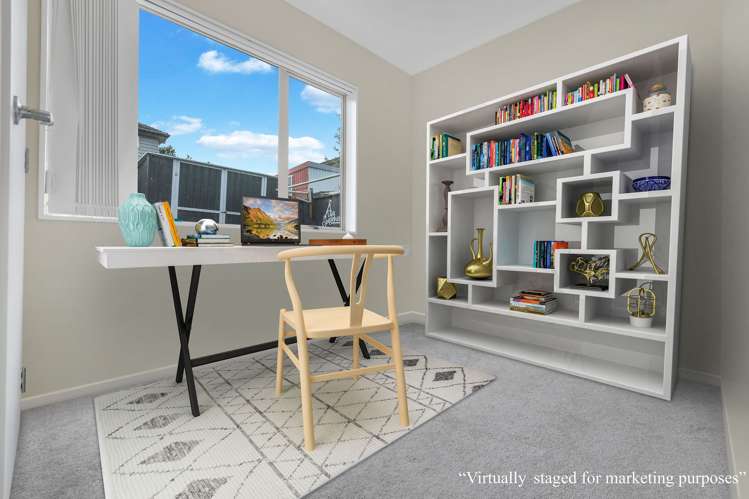 34 Heidi Crescent Flat Bush_11