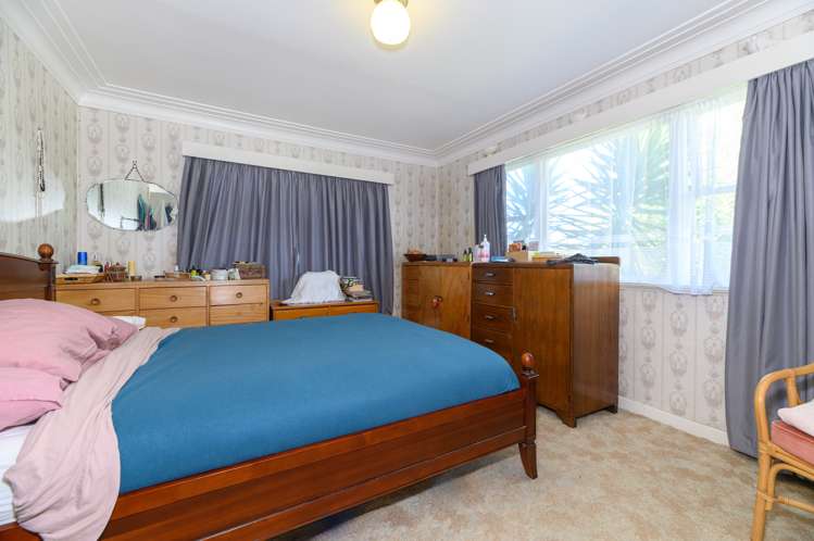 48 Rogan Street Mount Roskill_19