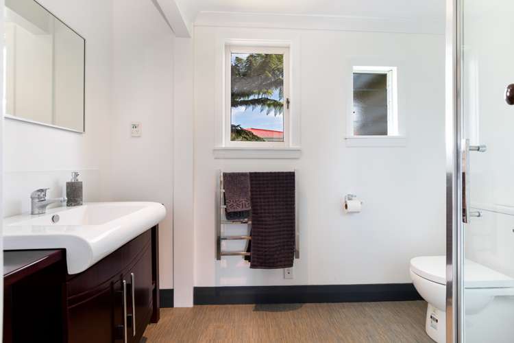 91 Shakespeare Street Leamington_15