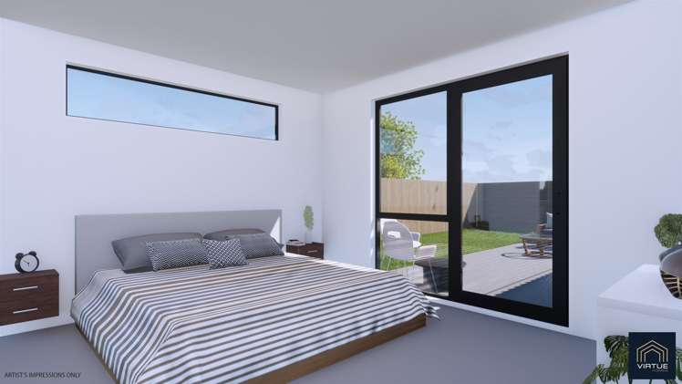 8 Gingko Lane Marshland_6