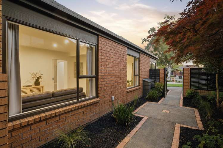 8 Kedleston Drive Avonhead_32