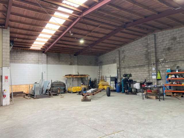 21 Green Street Frankton_4