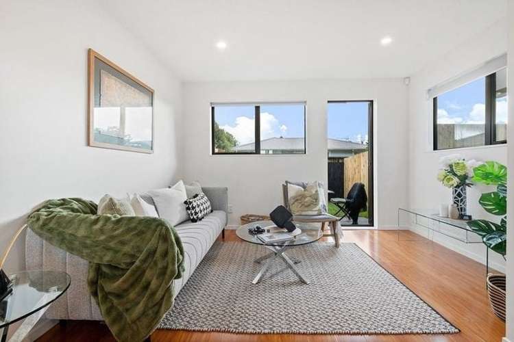 17 Red Arches Road Henderson_1