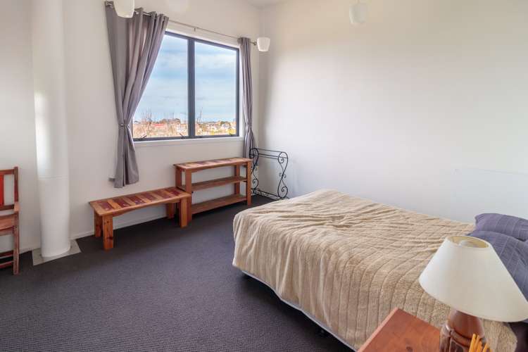 9 Kereru Close Halfway Bush_8