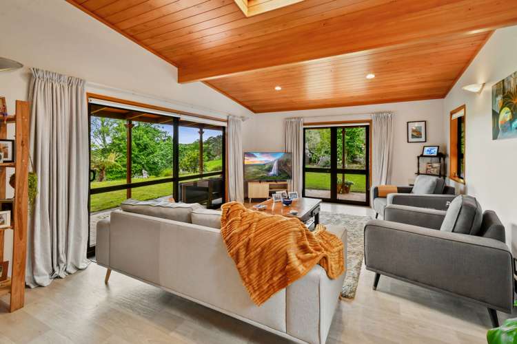 47 Cherrington Road Clevedon_7