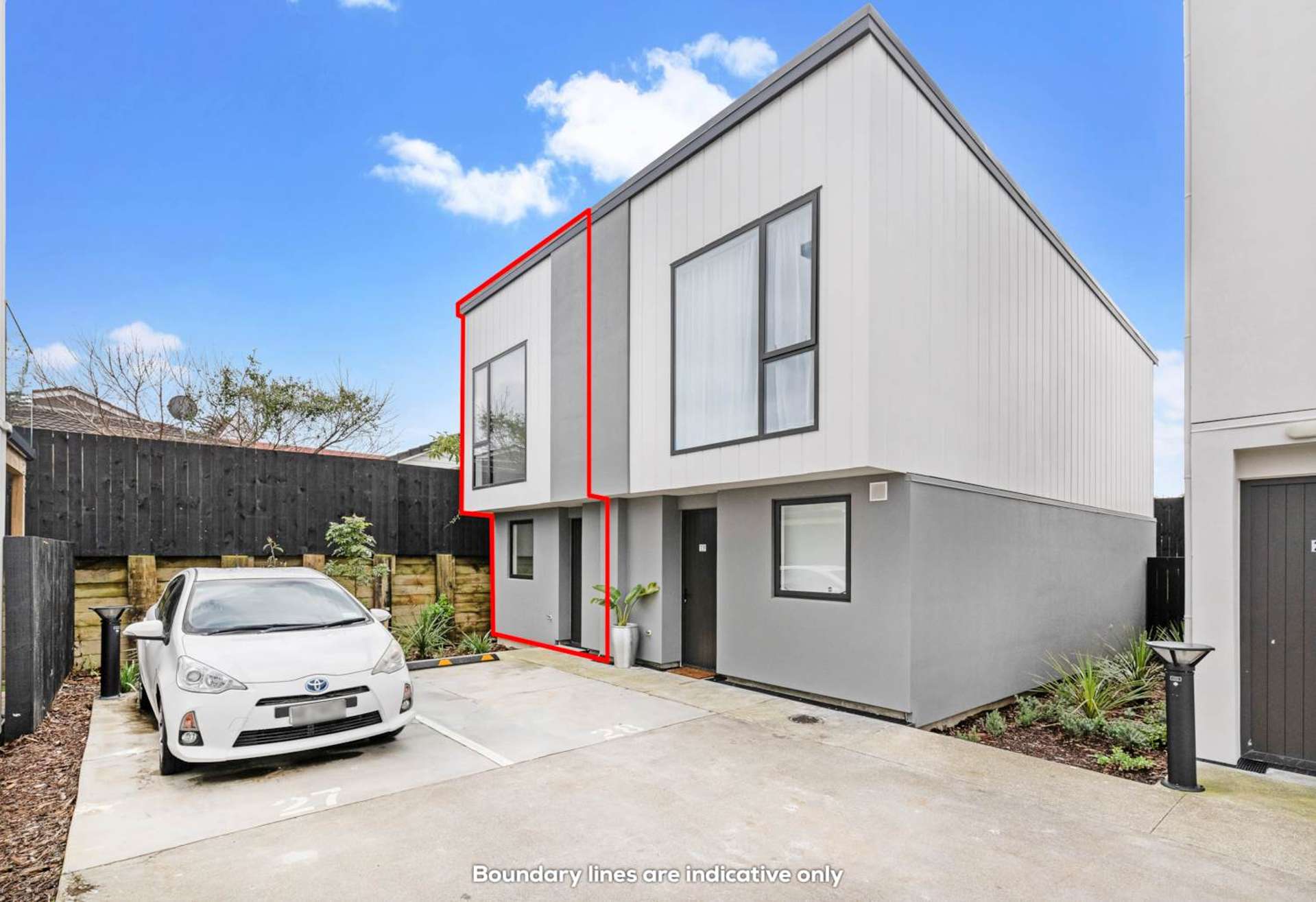 17 Pukakaho Lane Papatoetoe_0