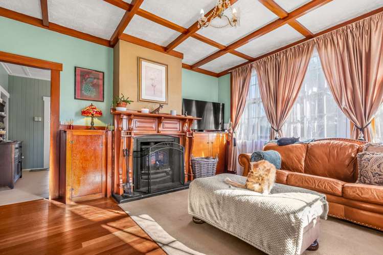 19 Hydro Road Edgecumbe_8