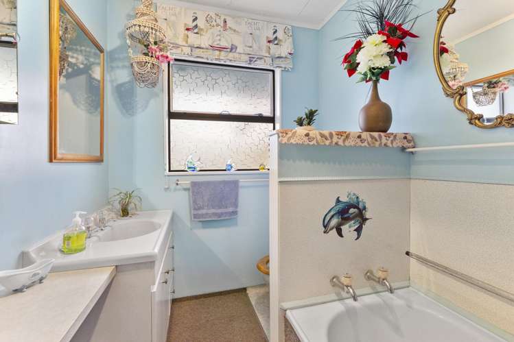 29a Matene Street Otaki_10