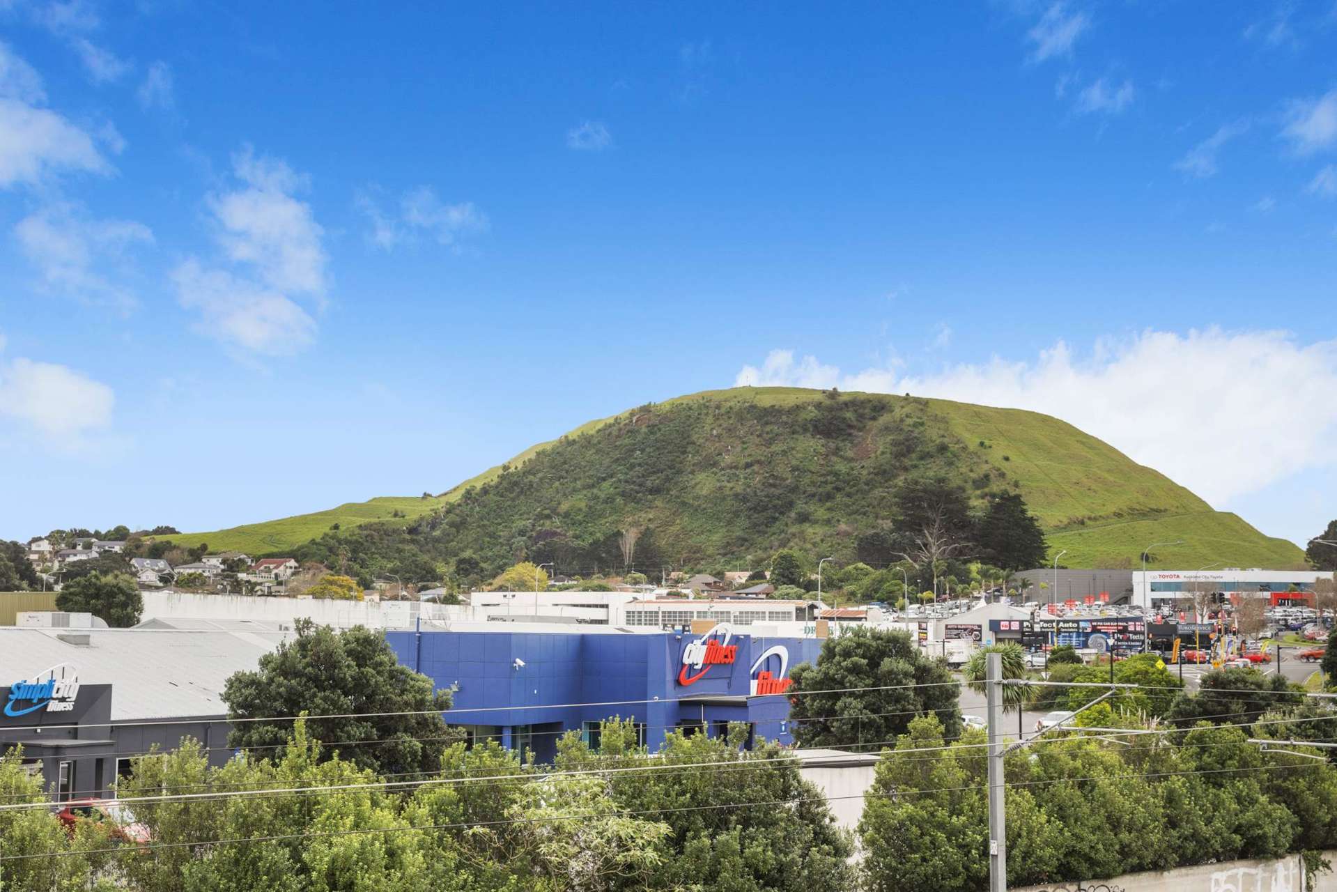 60/51 Ireland Road Mt Wellington_0