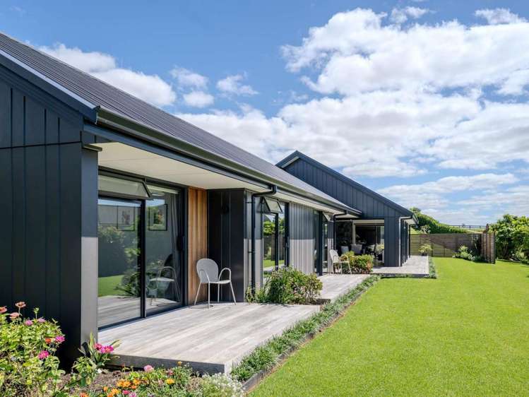 10 Fernbird Grove Kerikeri_14