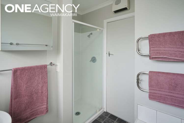 3 Aldersgate Street Kaiapoi_14