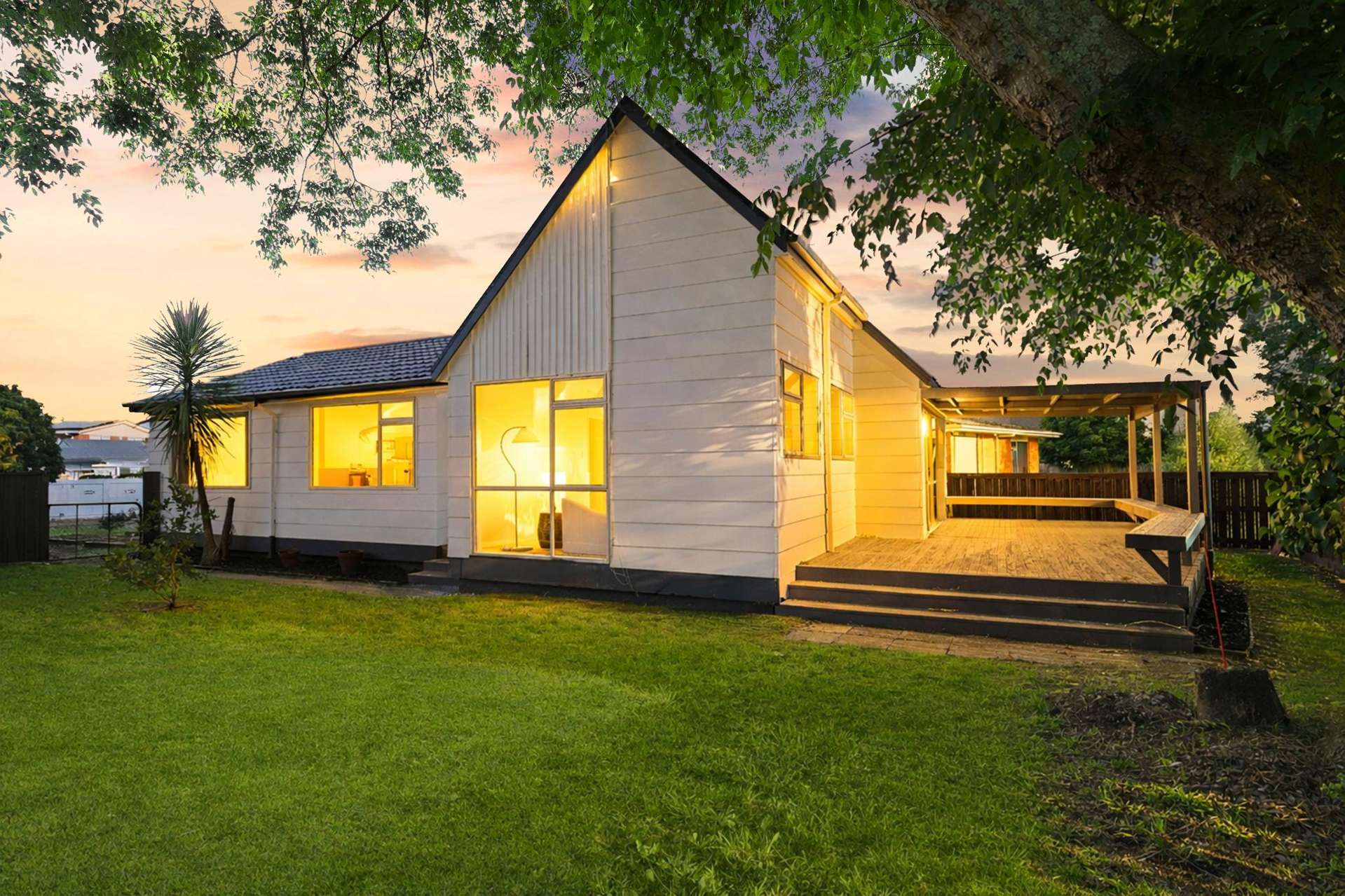 19 Morrow Avenue St Andrews_0