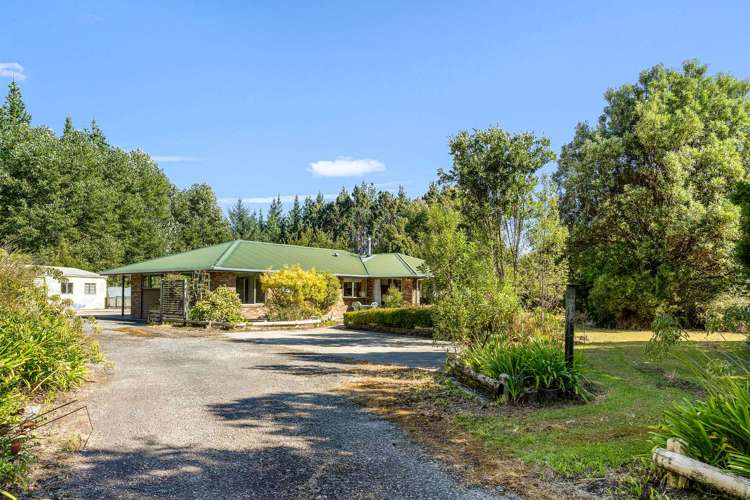 127 Mcpadden Road_0