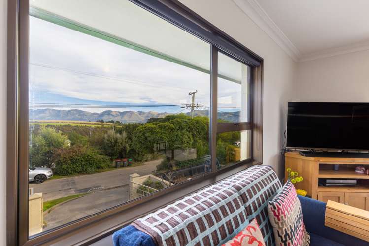 16 Te Papau Crescent Diamond Harbour_6