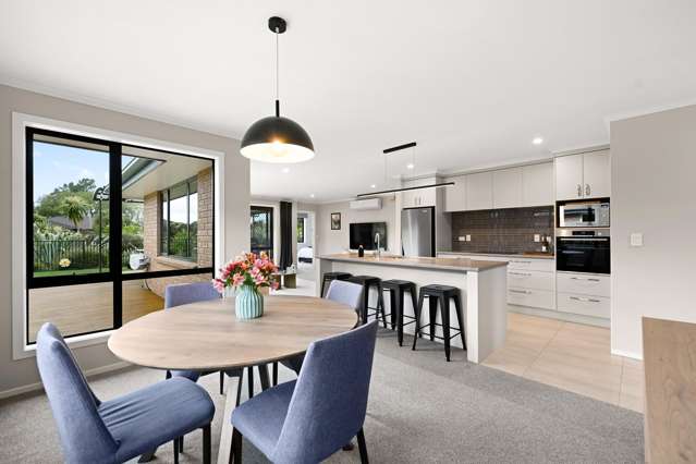 263 Dixon Road Fitzroy_4