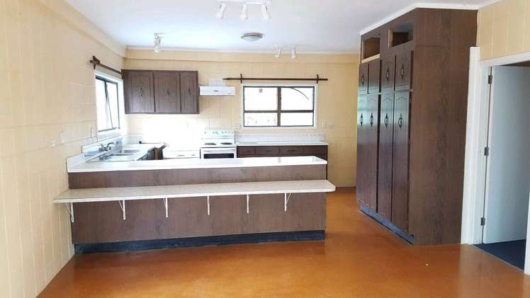 36 Cradock Street Avondale_5