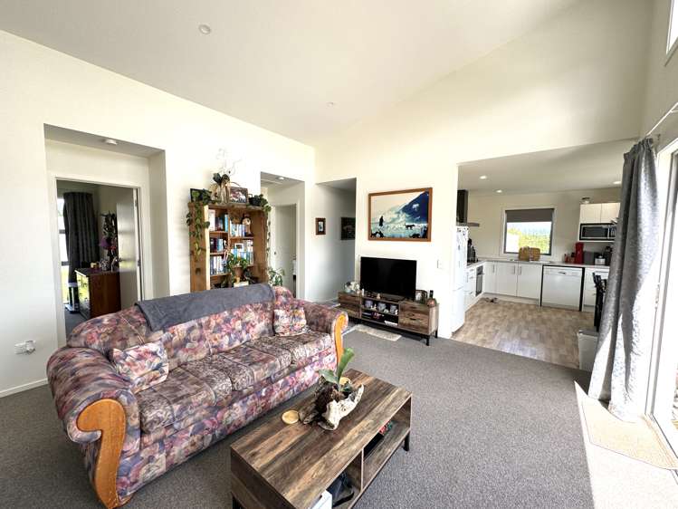 142 Eddystone Street Kaitangata Clutha Houses for Sale One Roof