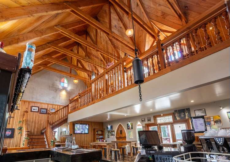 Address withheld Manapouri_5