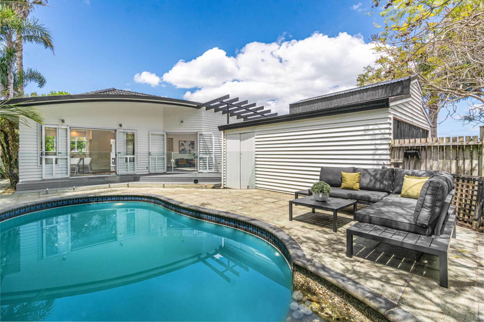 114 Eversleigh Road Belmont_0