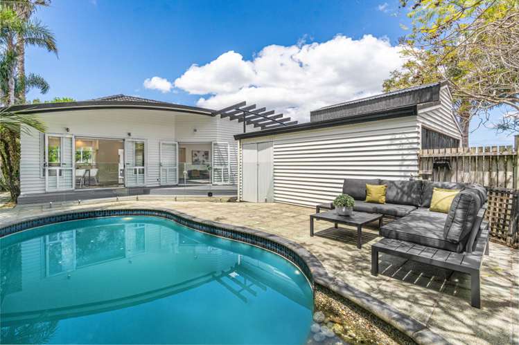 114 Eversleigh Road Belmont_0