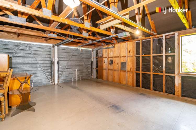 17 Coolock Crescent Waverley_22