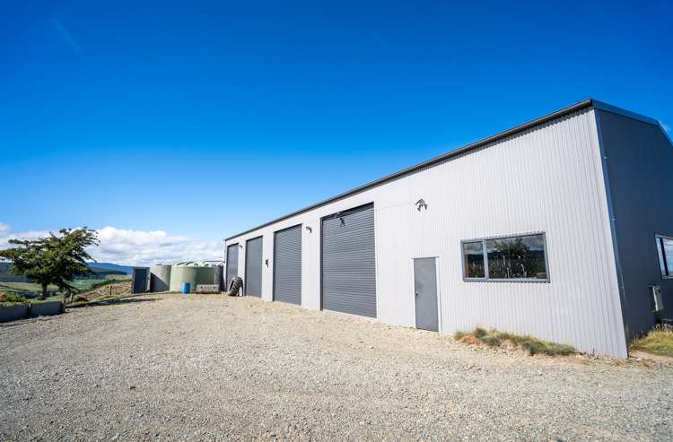 105 Heale Ridge Road Winton Surrounds_18