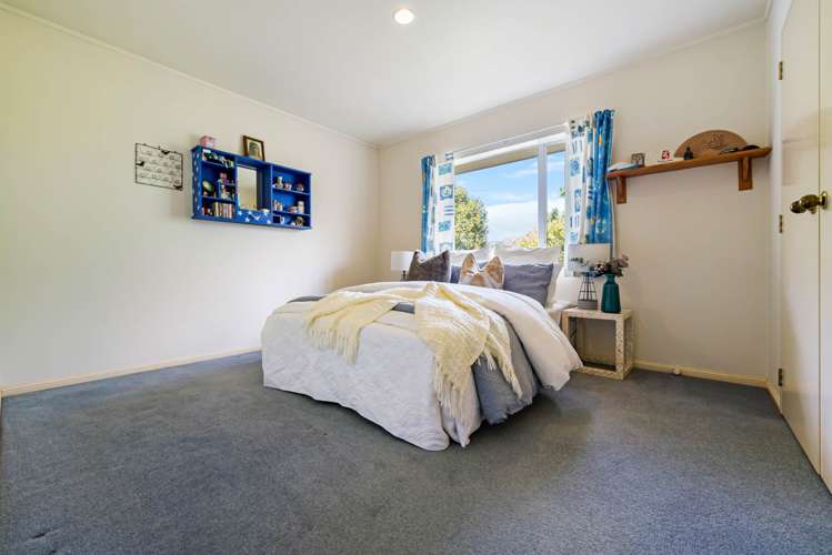 121 Golfland Drive Golflands_8