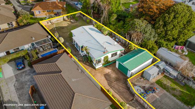 18a Avondale Road Avondale_3