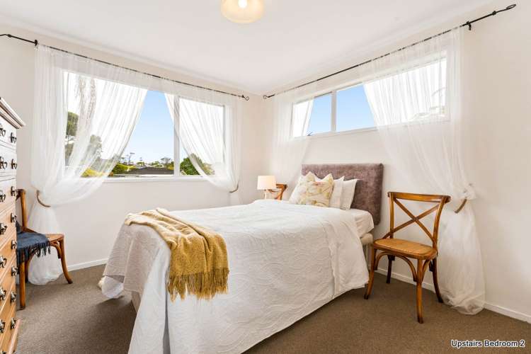 20 Clensmore Place Torbay_13