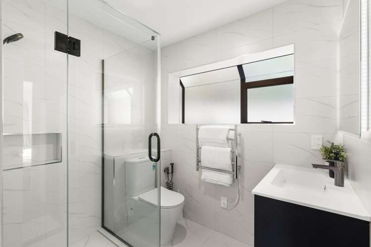 1 Ryeland Avenue Ilam_12
