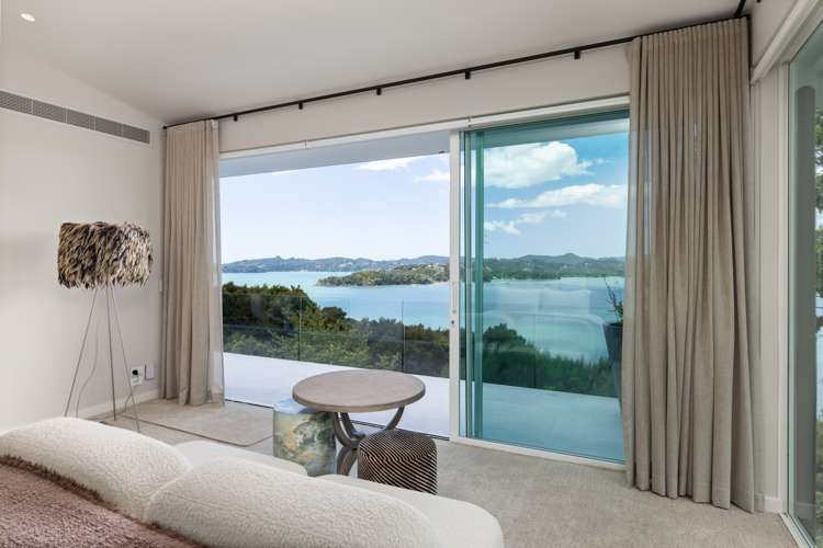 26B Binnie Street Paihia_16