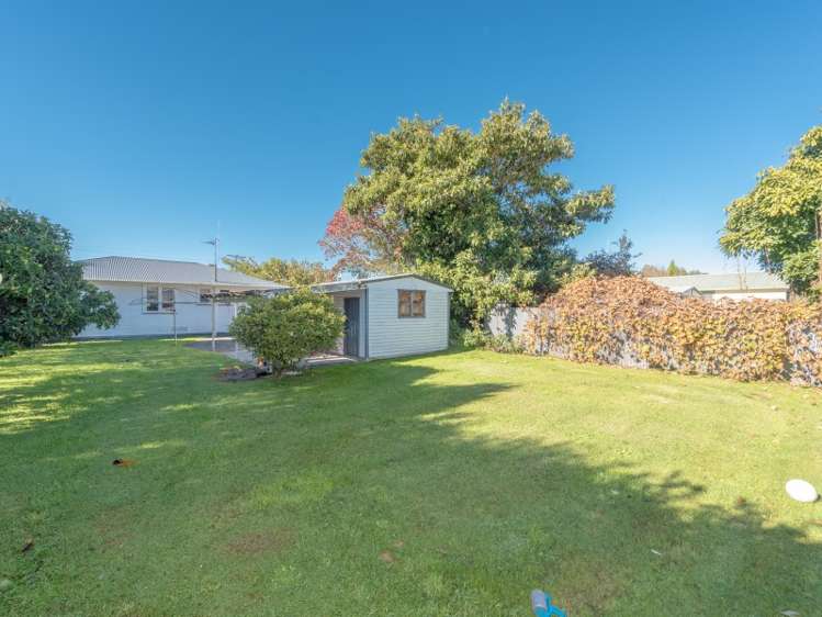 13 Carrington Avenue Hillcrest_8