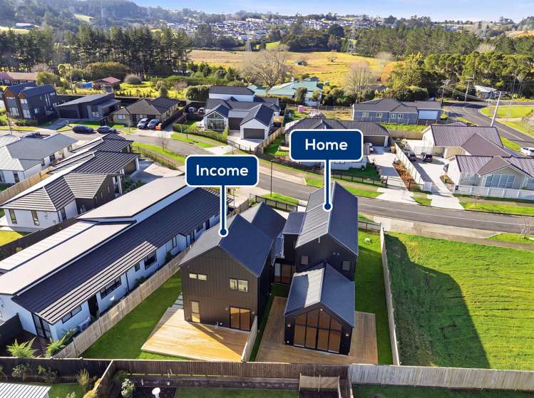 3 Paihere Street Huapai_2