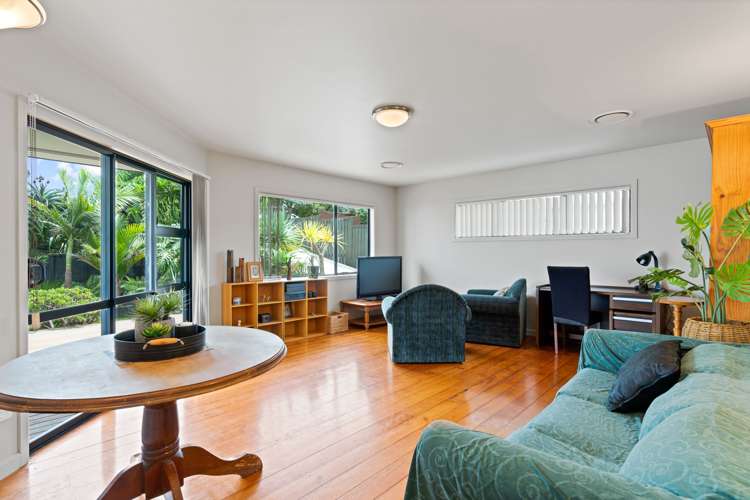 11 Islington Street Dargaville_6